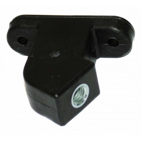  manopola per affettatrice - NOAAFF0150