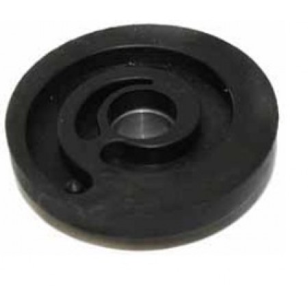 NOAAFF0172- ECCENTRICO F18 DIAM. ESTERNO 76MM MOD. G350 NOAW SWEDLINGHAUS FAC