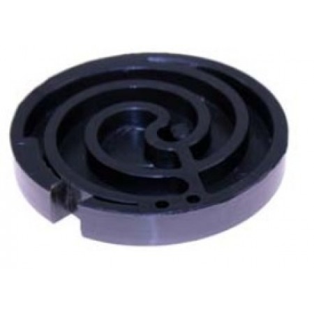 NOAAFF0176- ECCENTRICO ASSIEMATO MOD. 350-370 V-VBS-TC