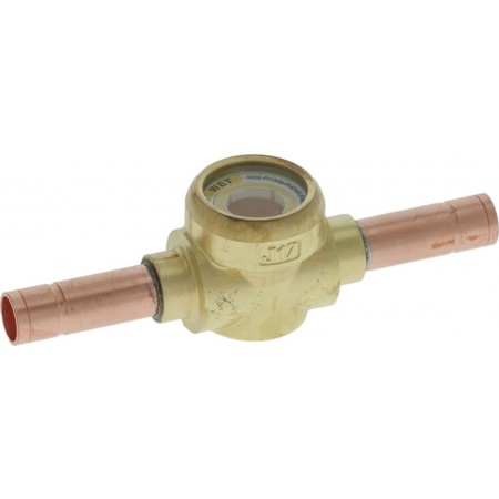 INDICATORE DI UMIDITÀ ø 10 mm 3940/M10 - 277 / 3201020