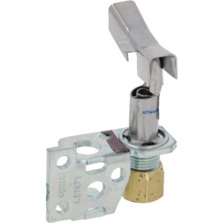 BRUCIATORE PILOTA 6CH14-1 3 FIAMME- 3020406