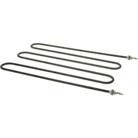RESISTENZA 1500/1780W 230/240V - 3455273
