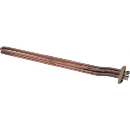 RESISTENZA 4000W 230V- 1755012