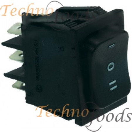 Pos 47 - SL38AM2230N