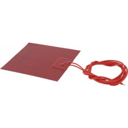 RESISTENZA SILICONE 100W 230V- 3755286