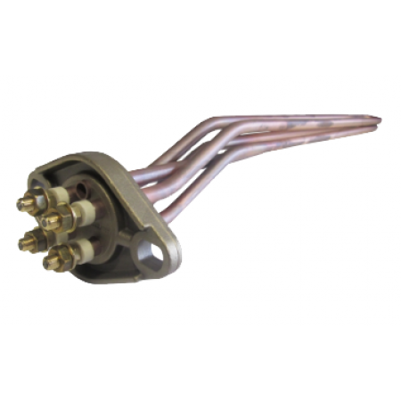 Resistenza macchina caffe' faema - 8F778/ 1755108