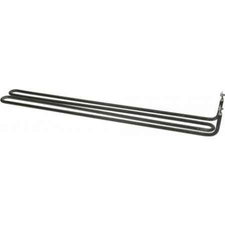 RESISTENZA 2660W 230V- 3755841