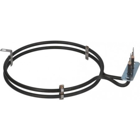 3355127- RESISTENZA 1600W 220V
