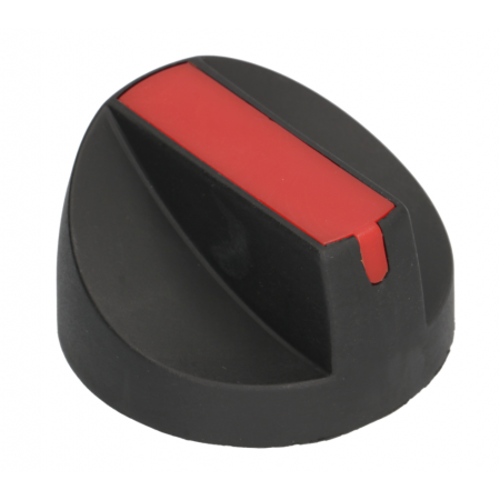 MANOPOLA Ø 69 X PEL 21 - 1274