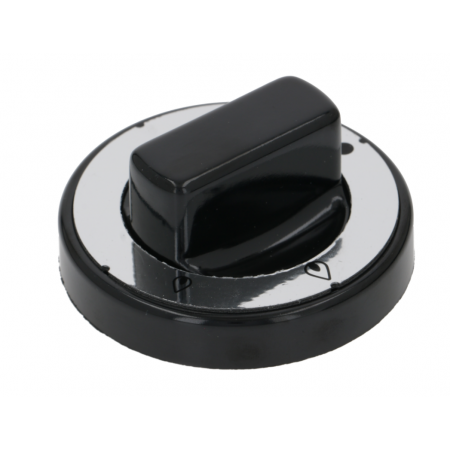 MANOPOLA Ø 70 X PEL 22 - 1277