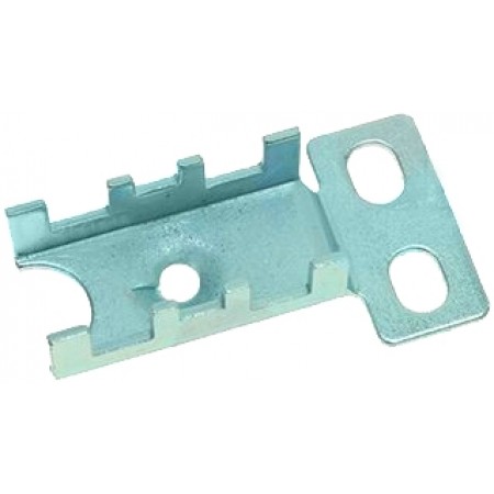 STAFFA 2 POSIZIONI - 1184