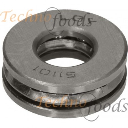 Pos 23 - 04.EC0043.001