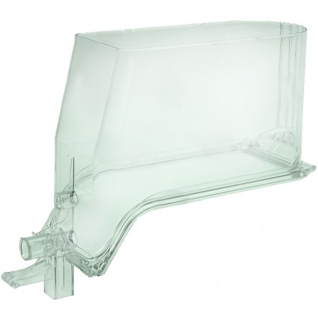 Pos 14 - M0000147-001	