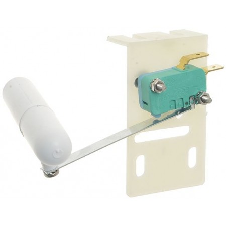 MICROGALLEGGIANTE ROLD VRSRBRAA1 - 6245