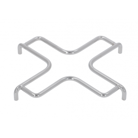 GRIGLIA RIDUZIONE 260x260 MM - 2187