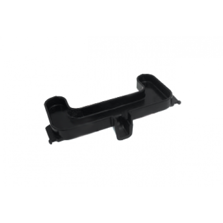 Pos 58 - A0006115-001