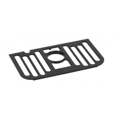 Pos 78 - M0006117-001