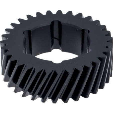 Ingranaggio - KOLAFF0029