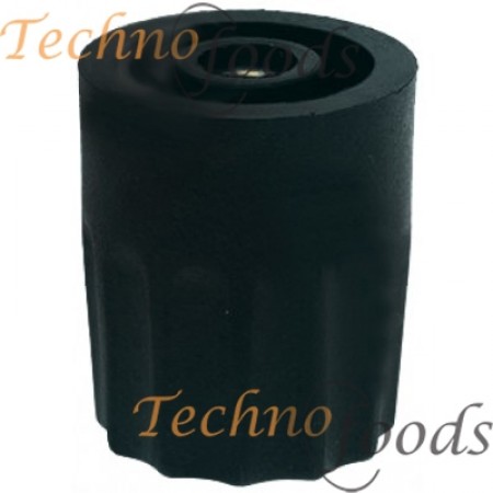 Pos 53 - SL300002388