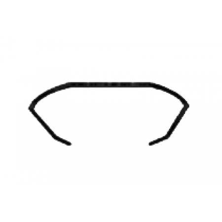  molla ferma filtro astoria - 8A14/1250338