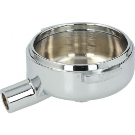 8F335-10MA- CORPO PORTAFILTRO FAEMA LUCIDO 3/8-M10 / 1165142