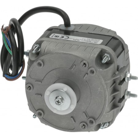 1240403- MOTORE PENTAVALENTE 16W FMI