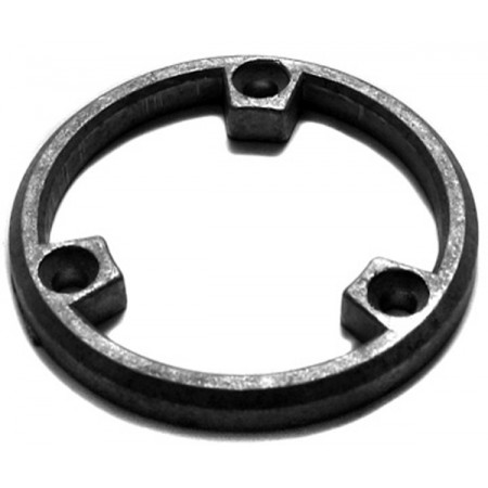 Ingranaggio - OMAAFF0004