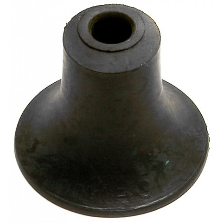 PIEDINO PER AFFETTATRICE OMAS  - OMAAFF0156