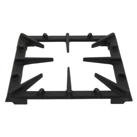 GRIGLIA PIANO COTTURA 380x370 MM - 2159