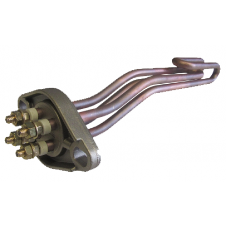  Resistenza macchina caffe' faema - 8F366/ 1755102