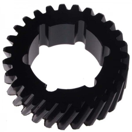 Ingranaggio - OMSAFF0176