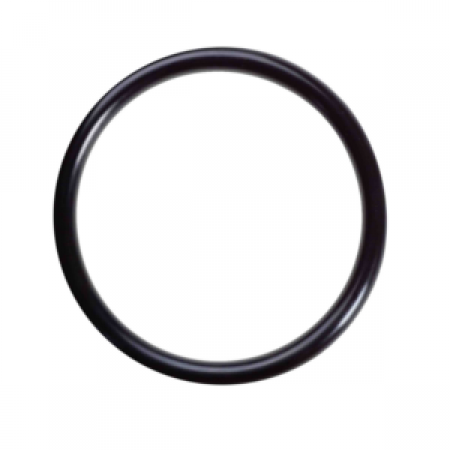 GUARNIZIONE OR 03081 EPDM - 4928