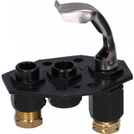 BRUCIATORE PILOTA TARGET SIT 1 FIAMMA- 3020295
