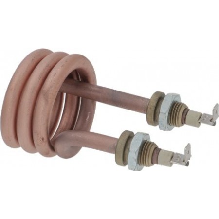RESISTENZA 1000W 220V- 1755035