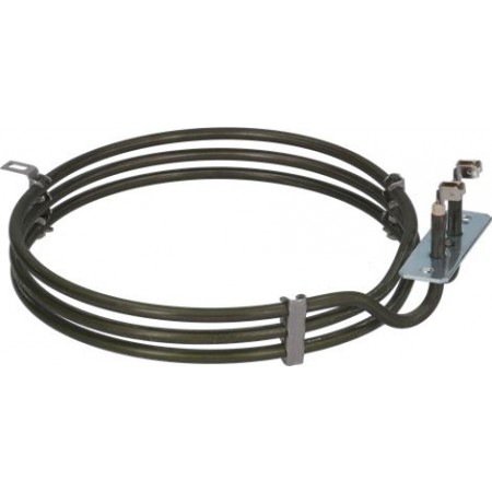 RESISTENZA 2500W 230V- 3355889