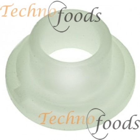Pos 40 - 10028-02800