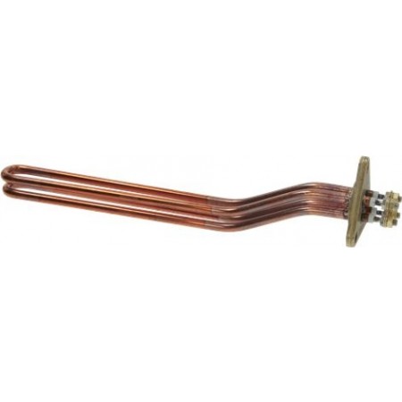 RESISTENZA 3000W 230V- 1755331
