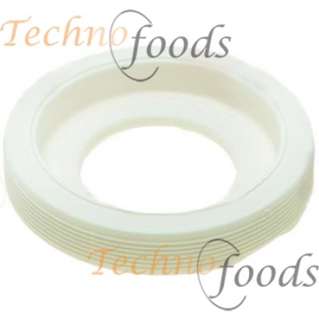 Pos 22 - 2Q000-06300