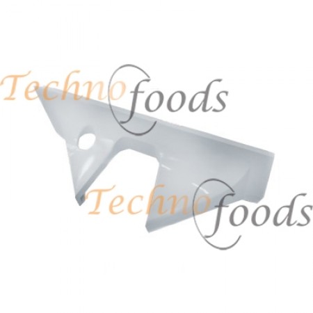 Pos 78 - 2Q000-00900