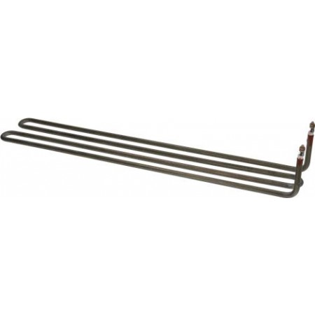 RESISTENZA 2000W 230V- 3755089