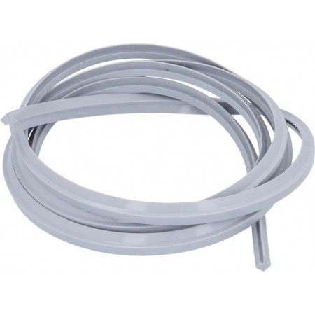 GUARNIZIONE COPERCHIO 1800 mm Mod: SP 40 SIRMAN W8 40 - 2.002.308 
