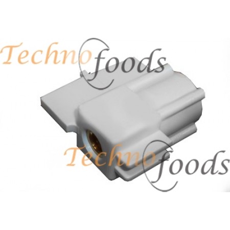 Pos 50 - 22800-16961