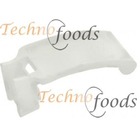 Pos 47 - 02.GT0021.WHT