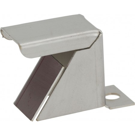 PROTEZIONE PILOTA HD900 - 990