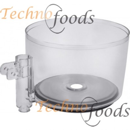 Pos 38 - 33500-00201 