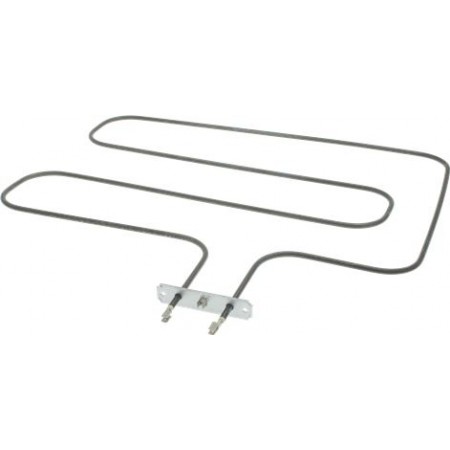 RESISTENZA 2600/2800W 400/415V- 5003301