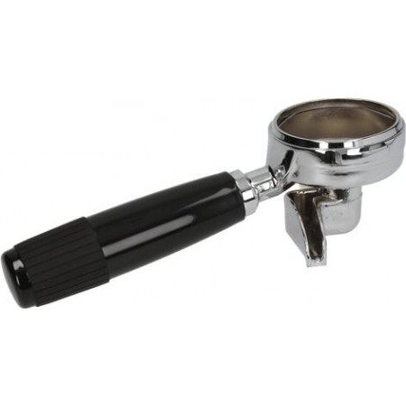 PORTAFILTRO COMPLETO 1 TAZZA FUTURMAT- 5057230