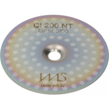 DOCCIA DI PRECISIONE NANOTEC ø 51,5 mm- 1081600