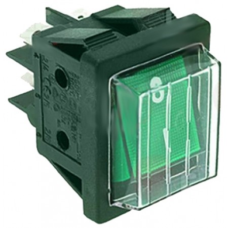 Pos 67 - I82L2206165