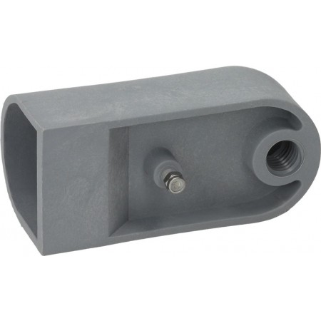 CAMPANA TRAPPOLA ARIA - 2474